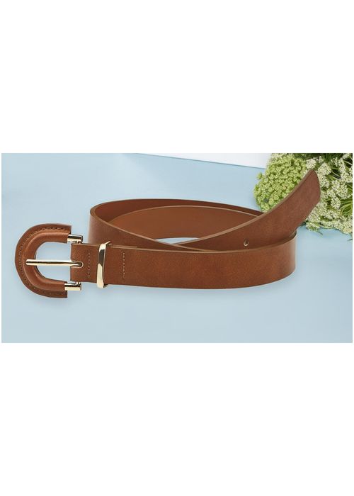 CINTURÓN PARA MUJER 42286