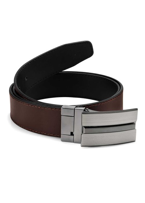 CINTURÓN PARA HOMBRE 42297
