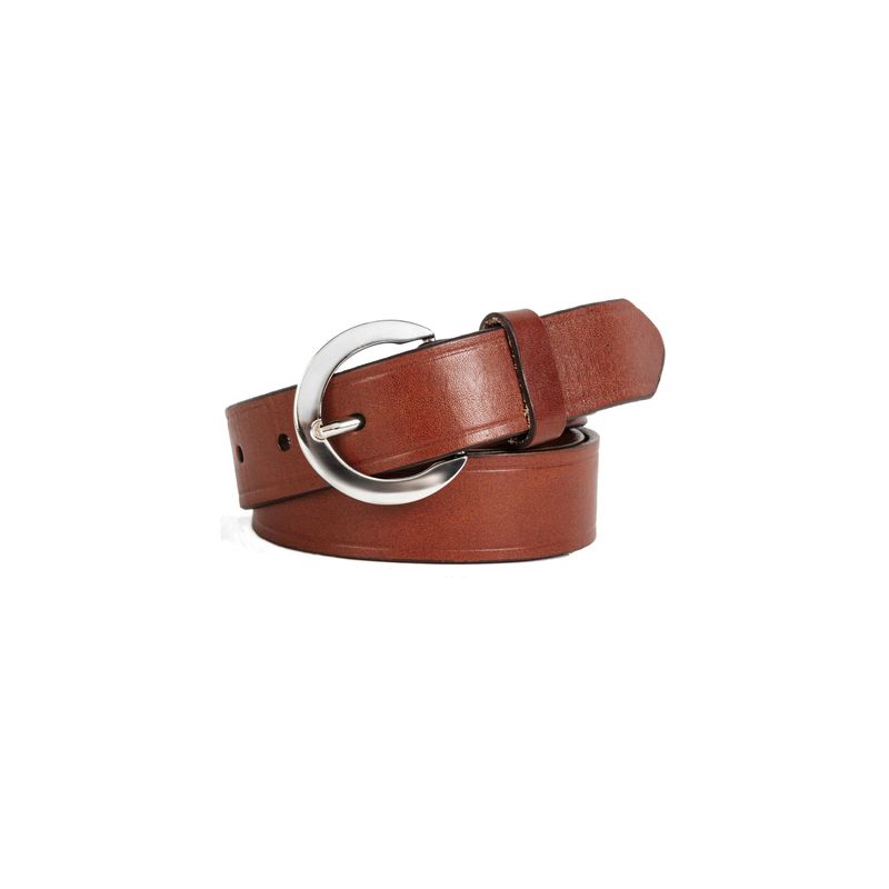 cinturón-mujer-42299