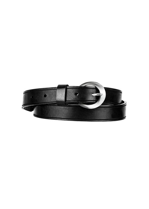 CINTURÓN PARA MUJER 42298