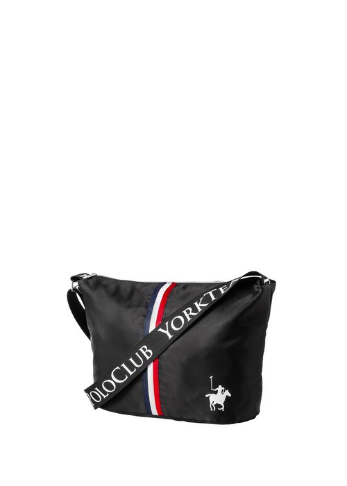 BOLSA PARA MUJER 42304