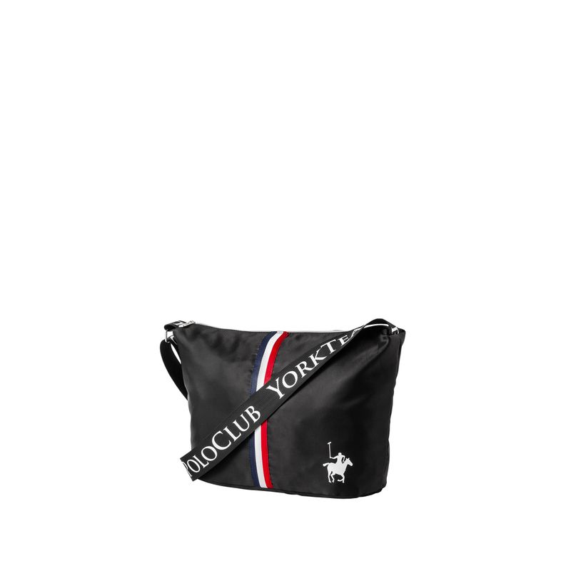 bolsa-mujer-42304
