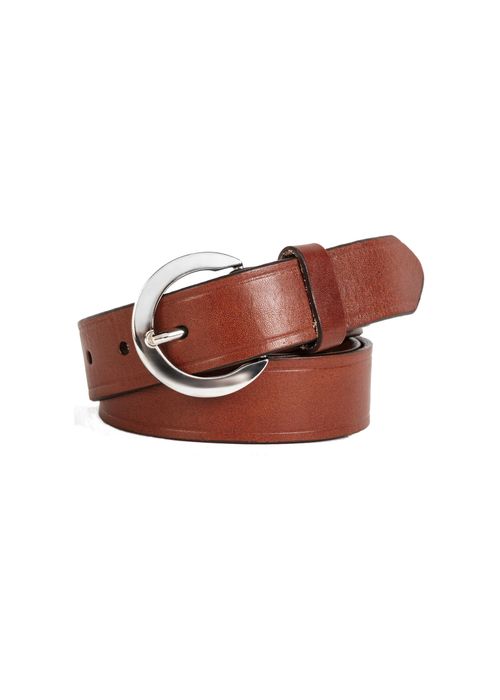 CINTURÓN PARA MUJER 42299