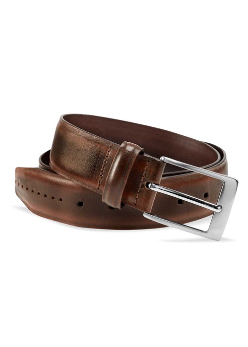 CINTURÓN PARA HOMBRE 42300