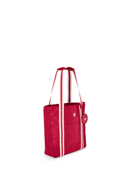 BOLSA PARA MUJER 42308