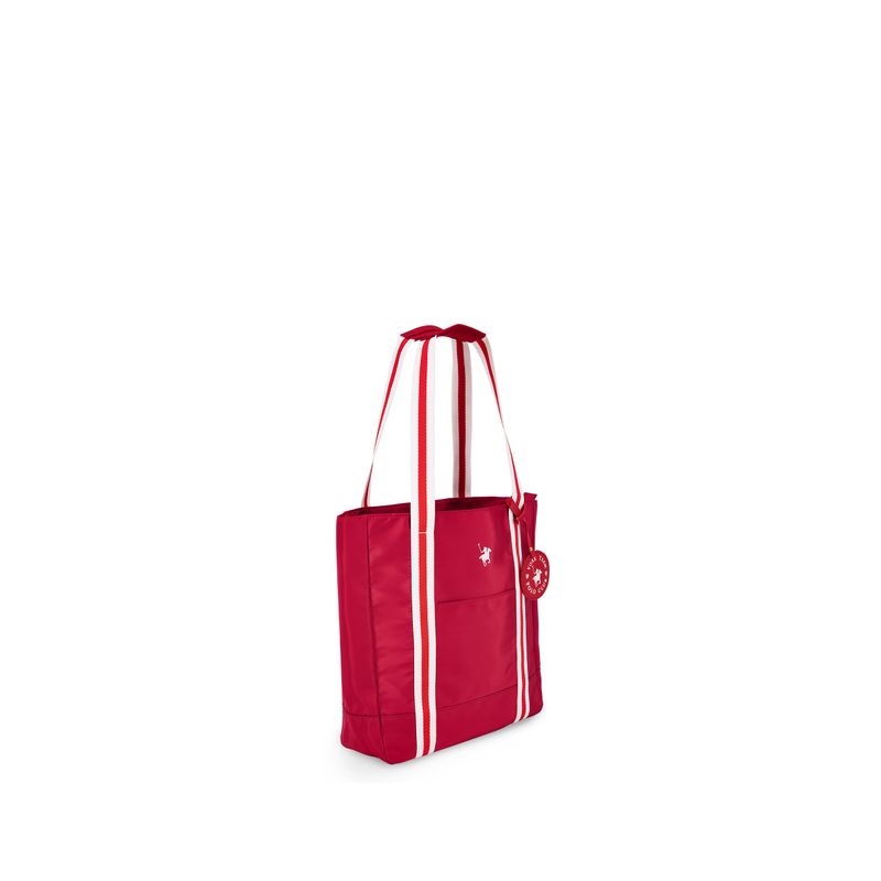 bolsa-mujer-42308