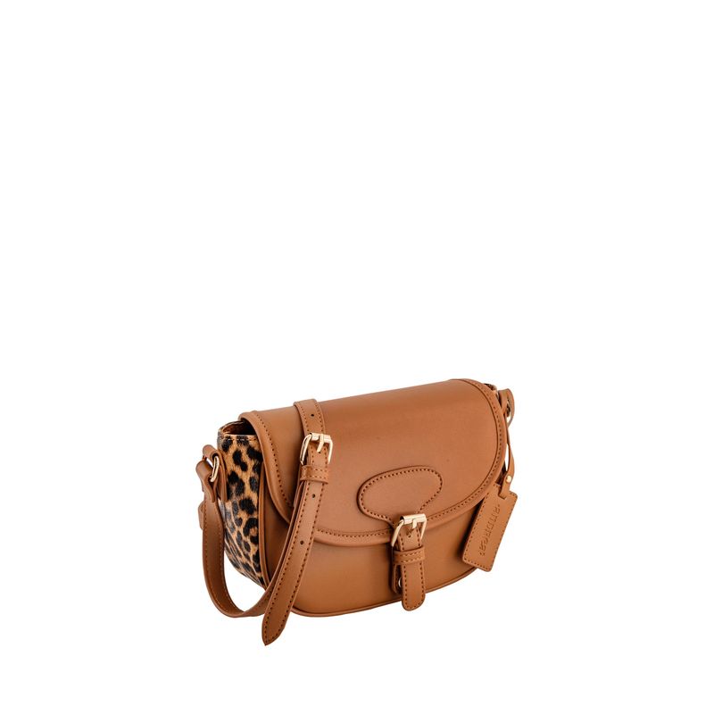 bolsa-mujer-42322