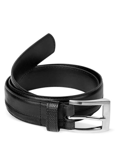 CINTURÓN PARA HOMBRE 42294