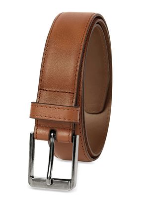 CINTURÓN PARA HOMBRE 42296