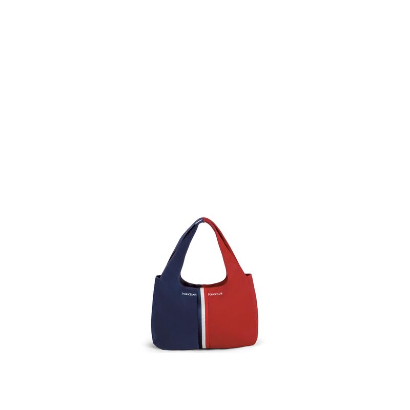 bolsa-mujer-42310