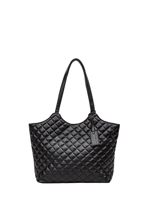 BOLSA PARA MUJER 42319