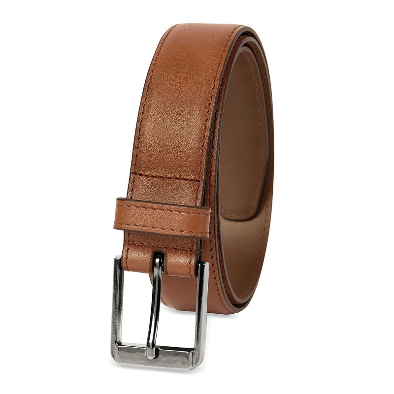cinturon-hombre-42296