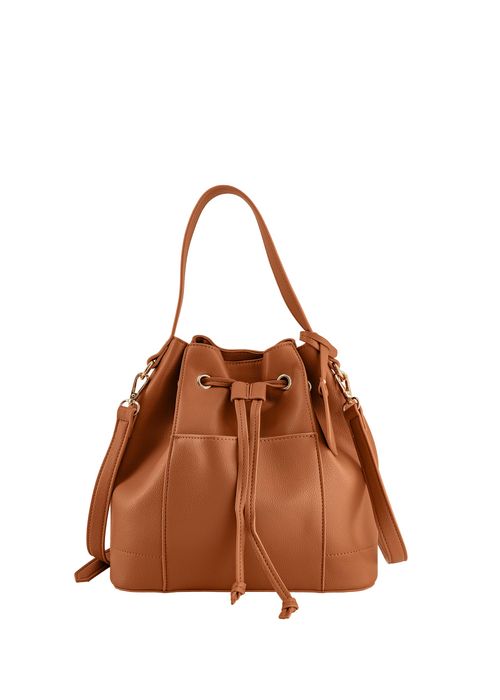 BOLSA PARA MUJER 42324