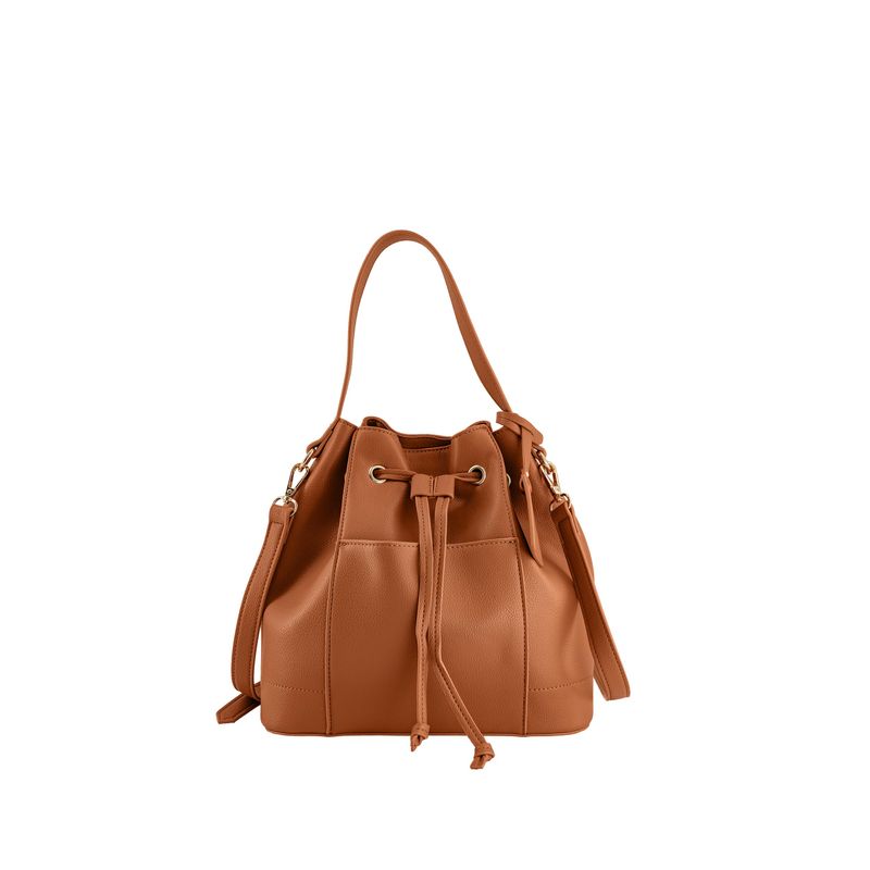 bolsa-mujer-42324