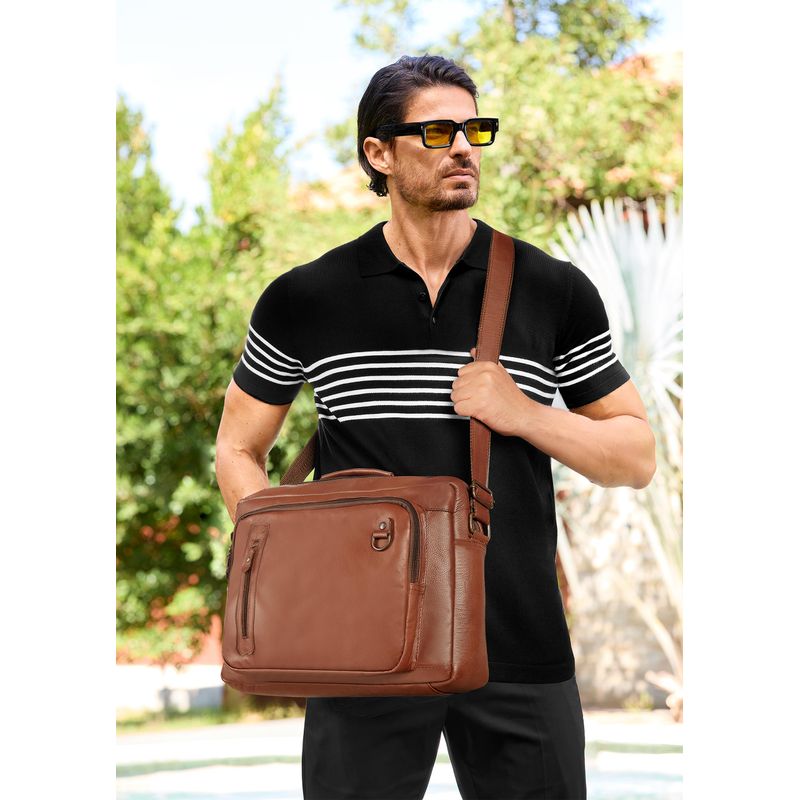 portafolio-hombre-42342