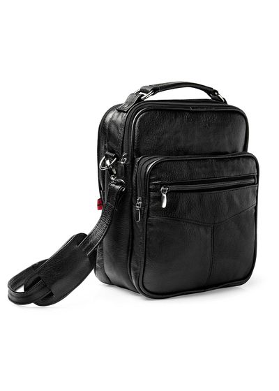 BOLSA PARA HOMBRE 42343