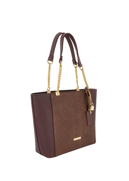 BOLSA PARA MUJER 42328