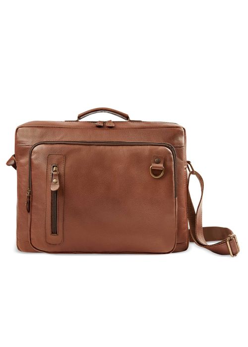 PORTAFOLIO PARA HOMBRE 42342