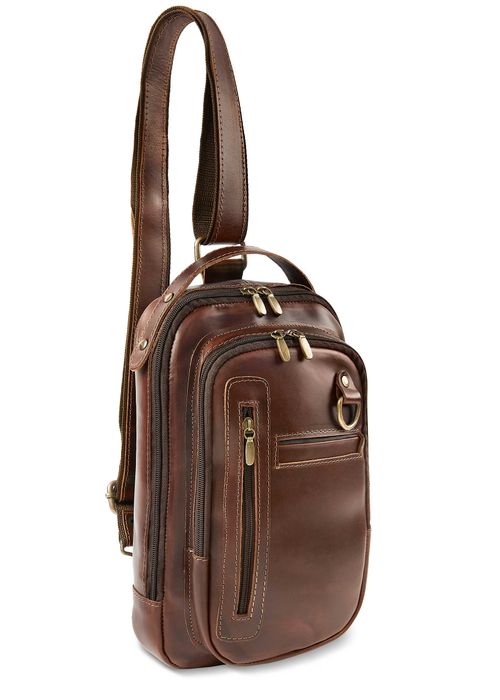CROSSBODY PARA HOMBRE 42334