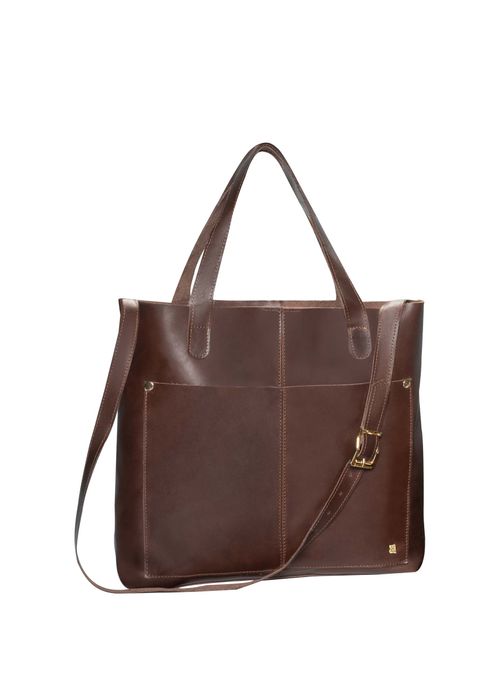BOLSA PARA MUJER 42346