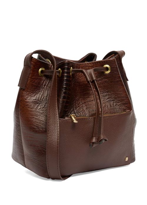 BOLSA PARA MUJER 42333
