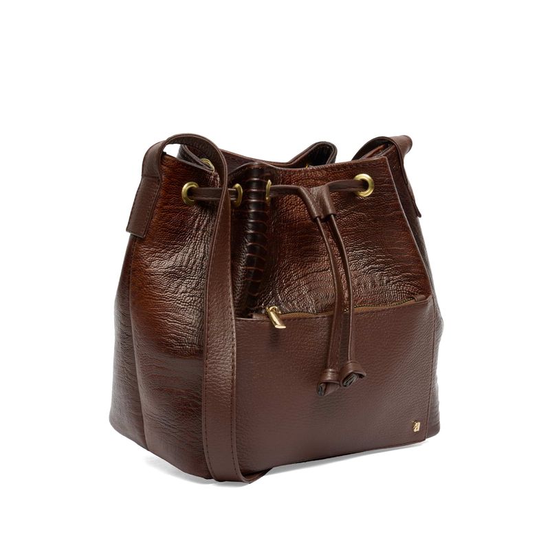 bolsa-mujer-42333