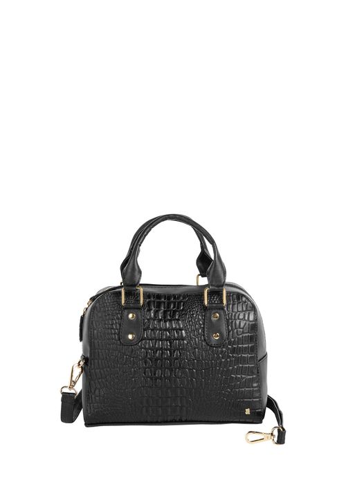 BOLSA PARA MUJER 42340