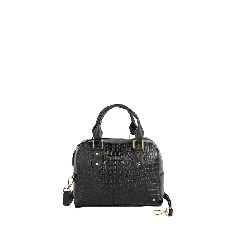 bolsa-mujer-42340