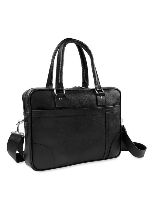 BOLSA PARA HOMBRE 42337