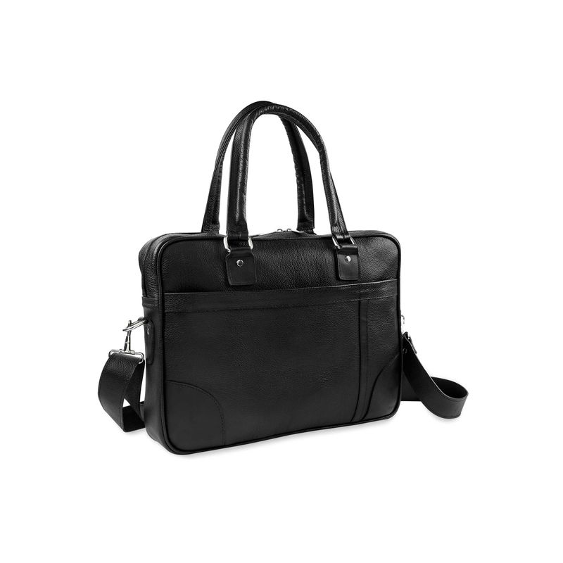 bolsa-hombre-42337