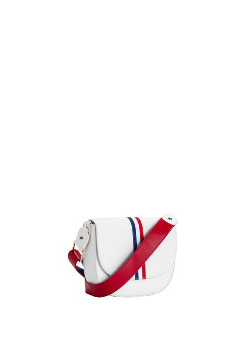 BANDOLERA PARA MUJER 42326