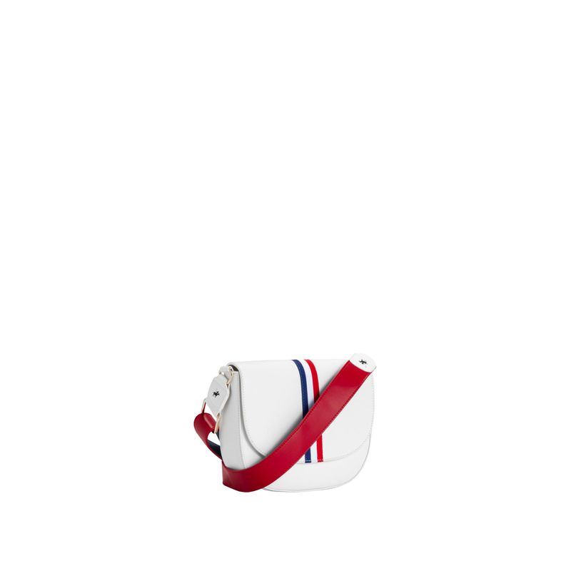 bandolera-mujer-42326