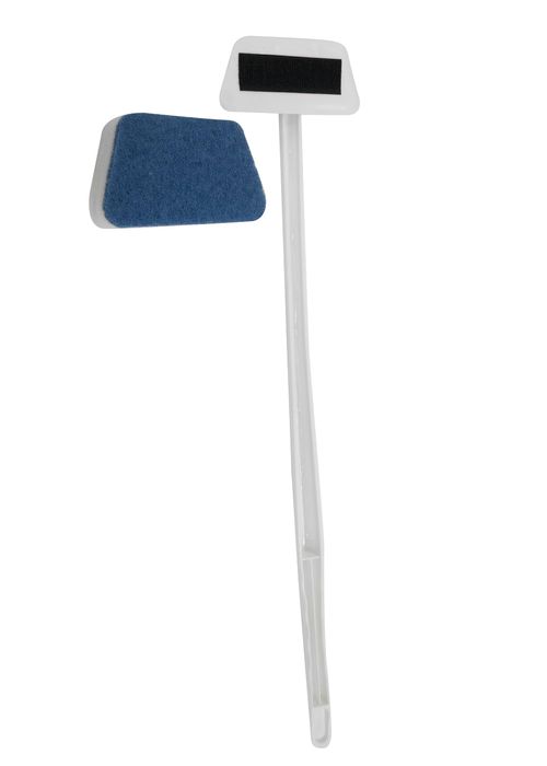 ACCESORIO DE BAÑO CEPILLO DE LIMPIEZA PARA HOMBRE/MUJER 42393