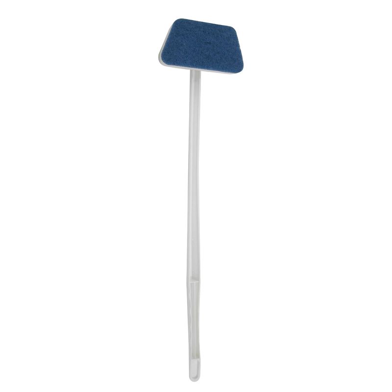accesorio-de-bano-cepillo-de-limpieza-hombremujer-42393