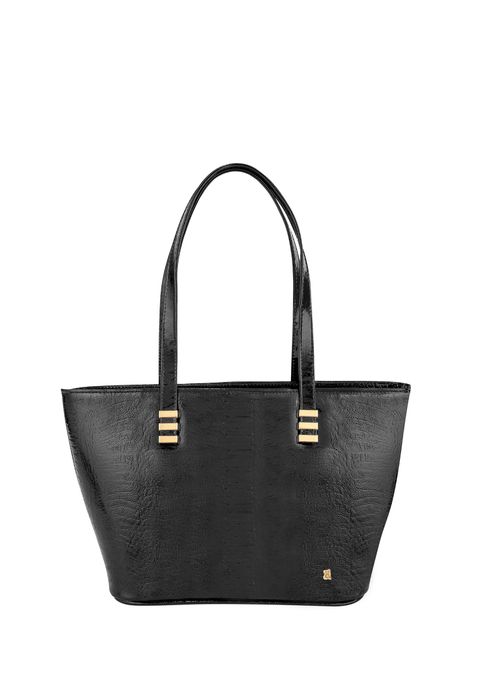 BOLSA TOTE PARA MUJER 42394
