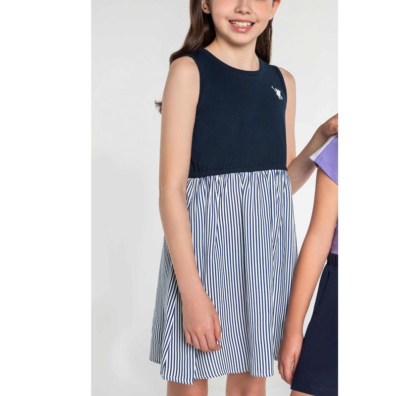 polo-club-vestido-nina-42838