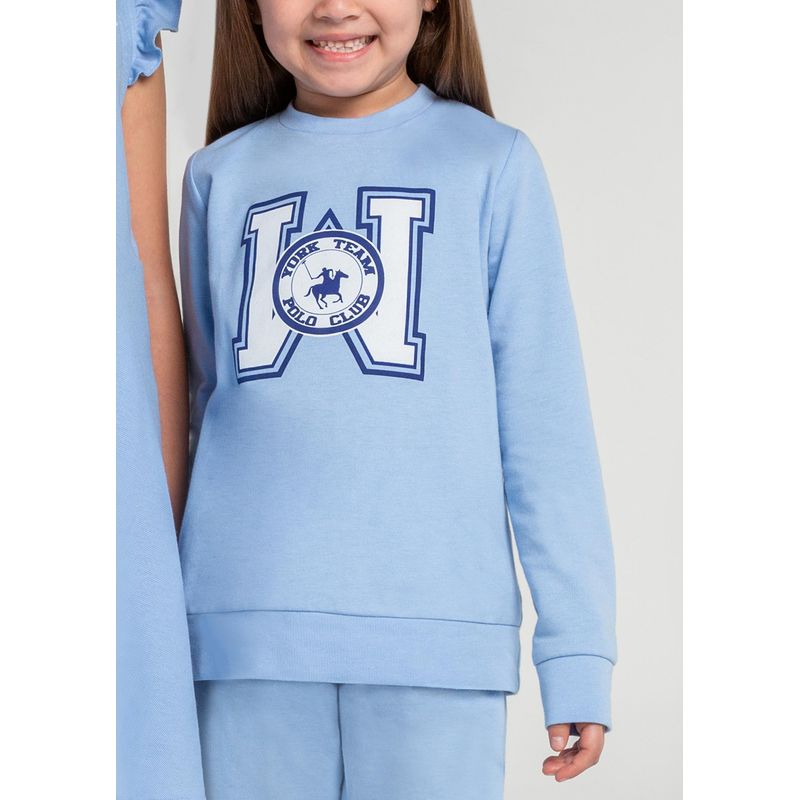 polo-club-sudadera-nina-42836