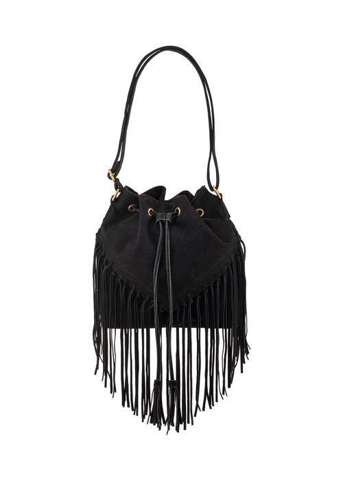 BOLSA PARA MUJER 42398