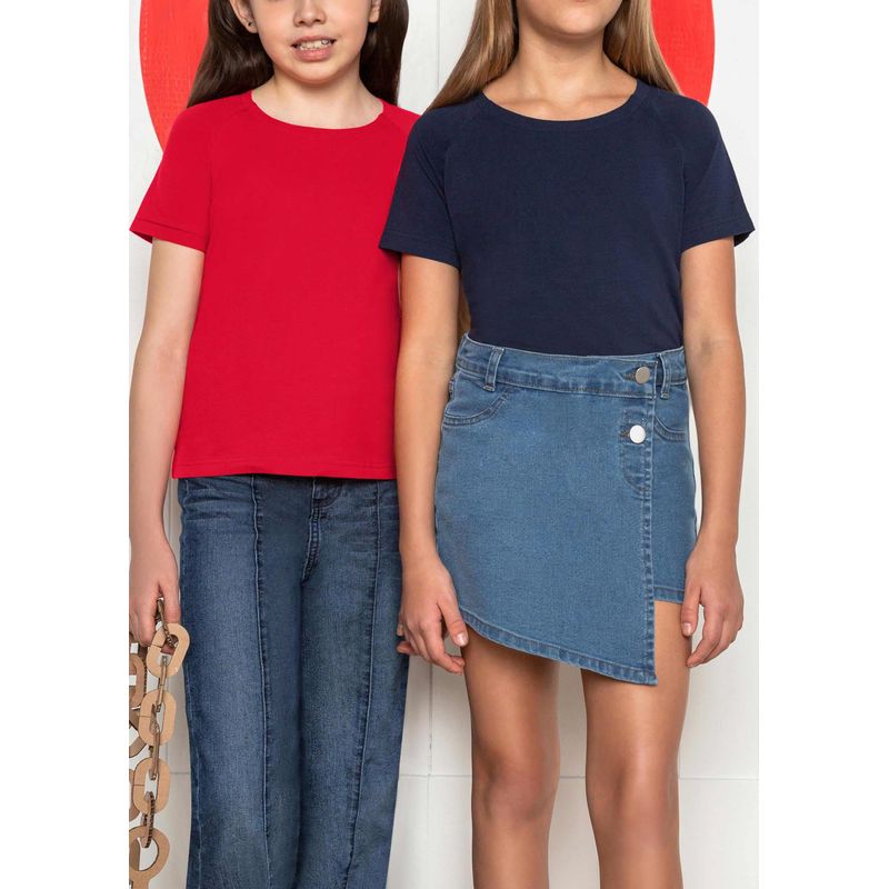pack-pack-andrea-girls-nina-42855