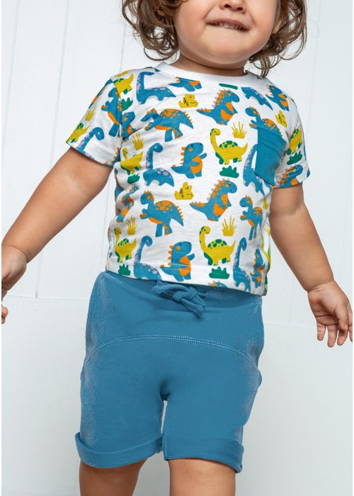 CONJUNTO FERRATO BOYS PARA NIÑO 42853