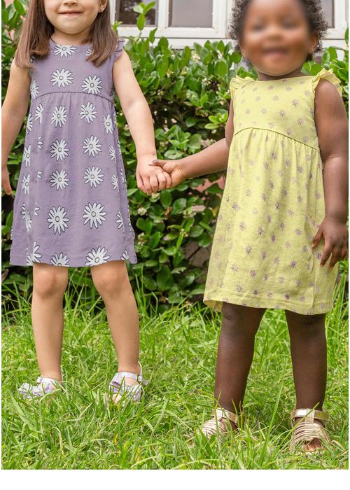 PACK PACK ANDREA GIRLS PARA NIÑA 42854