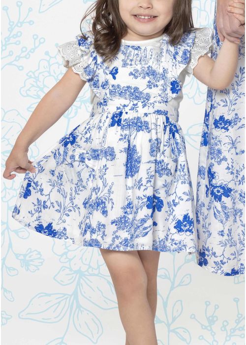 CONJUNTO ANDREA GIRLS PARA NIÑA 42850