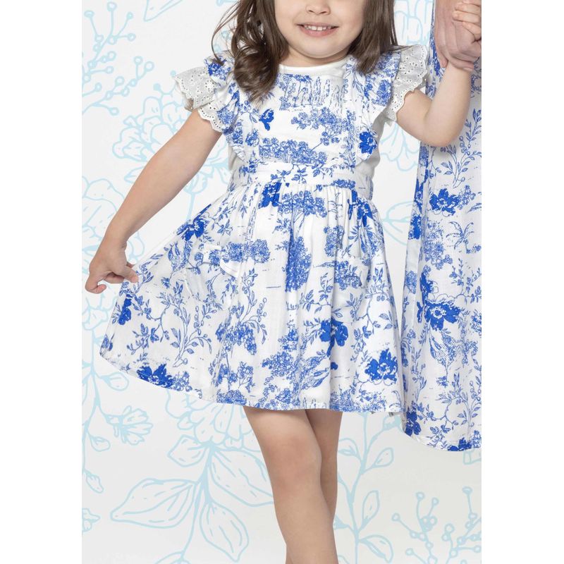 conjunto-andrea-girls-nina-42850