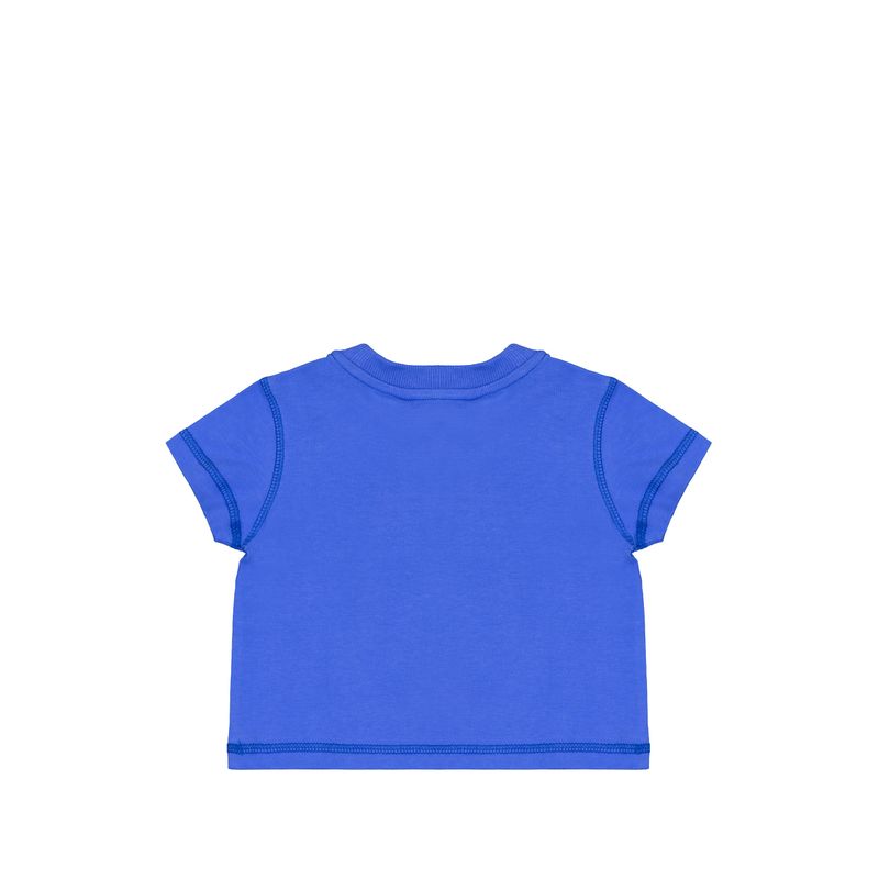 pack-pack-ferrato-boys-nino-42847