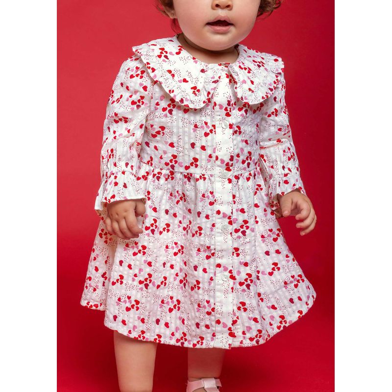 vestido-andrea-girls-nina-42849