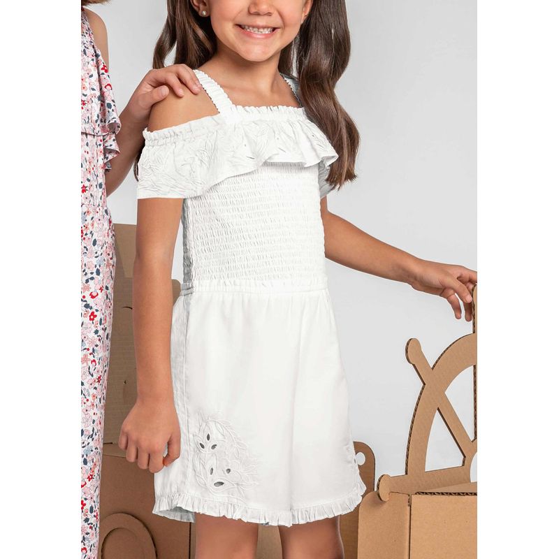 jumpsuit-andrea-girls-nina-42851