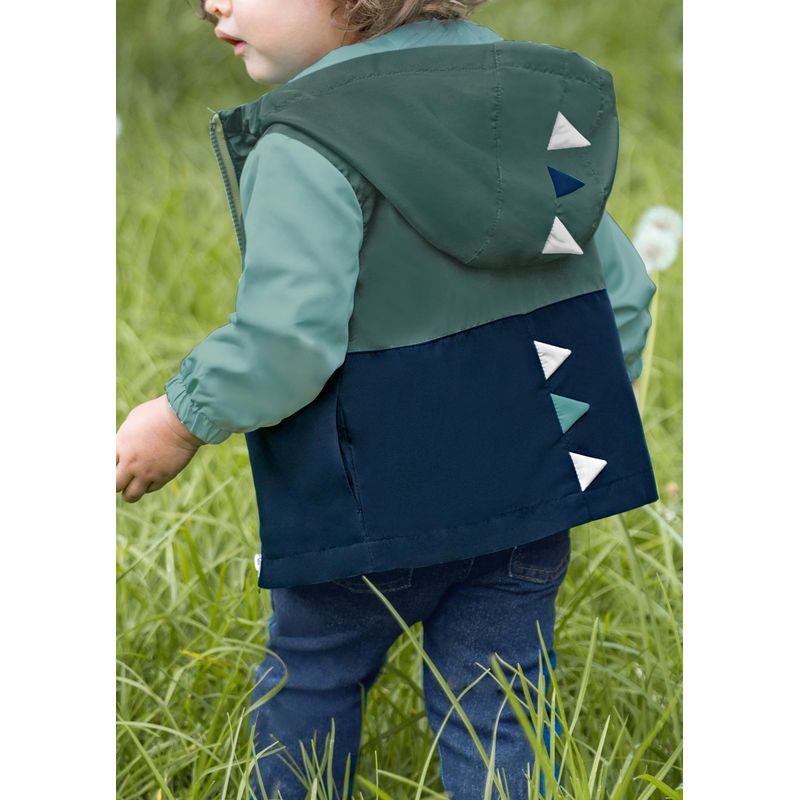 chamarra-ferrato-boys-nino-42846