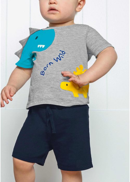 CONJUNTO FERRATO BOYS PARA NIÑO 42871