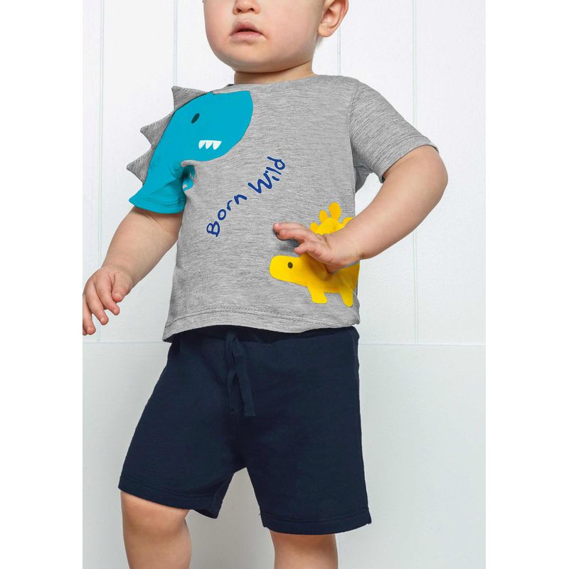 conjunto-ferrato-boys-nino-42871
