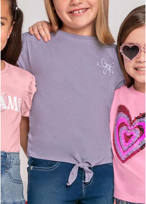 PACK PACK ANDREA GIRLS PARA NIÑA 42868